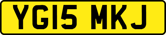 YG15MKJ