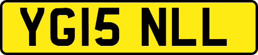 YG15NLL
