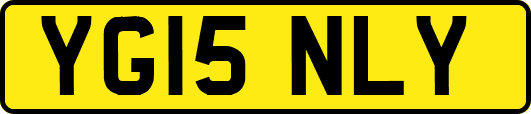 YG15NLY