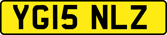 YG15NLZ