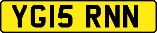 YG15RNN
