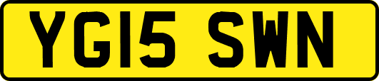 YG15SWN