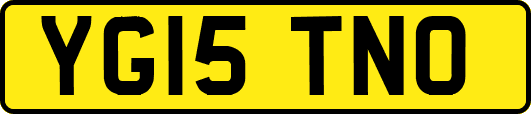 YG15TNO
