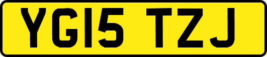 YG15TZJ