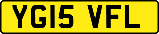 YG15VFL