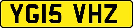 YG15VHZ