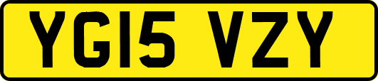 YG15VZY