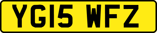 YG15WFZ