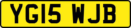 YG15WJB