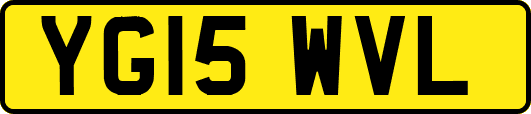 YG15WVL