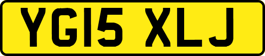 YG15XLJ