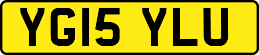 YG15YLU
