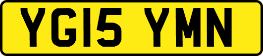 YG15YMN