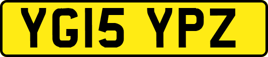 YG15YPZ