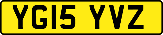 YG15YVZ