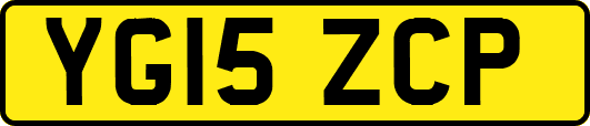 YG15ZCP