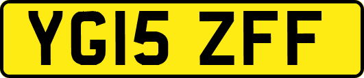 YG15ZFF