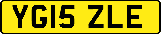 YG15ZLE
