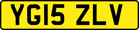YG15ZLV