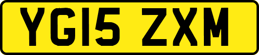 YG15ZXM