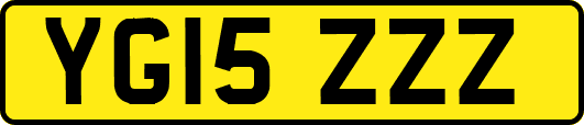 YG15ZZZ