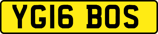 YG16BOS