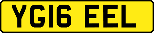 YG16EEL