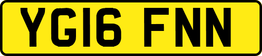 YG16FNN