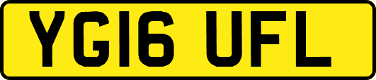 YG16UFL