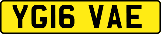 YG16VAE