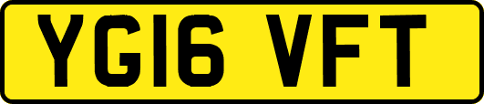 YG16VFT