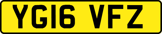 YG16VFZ