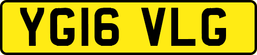 YG16VLG