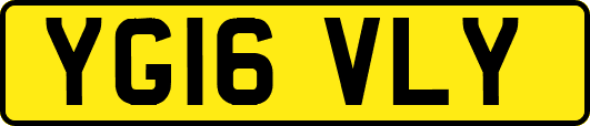 YG16VLY