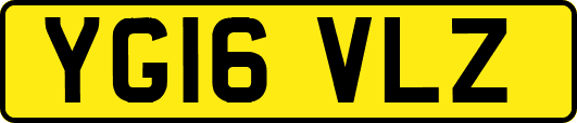 YG16VLZ