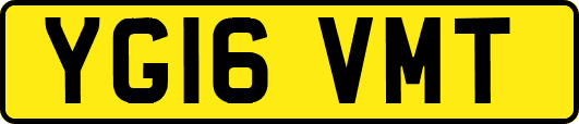 YG16VMT