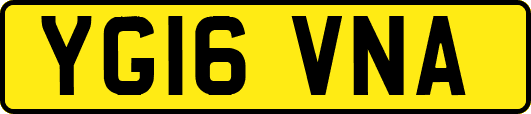 YG16VNA