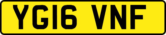 YG16VNF