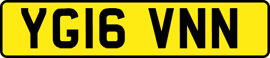 YG16VNN