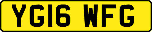 YG16WFG