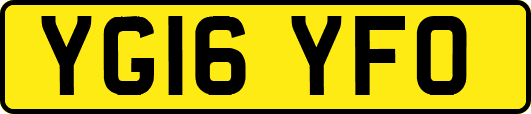 YG16YFO