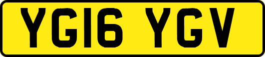 YG16YGV