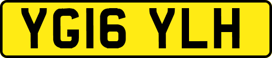 YG16YLH