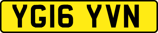 YG16YVN