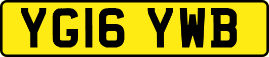 YG16YWB