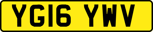 YG16YWV