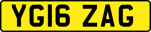 YG16ZAG