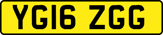 YG16ZGG