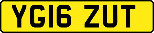 YG16ZUT