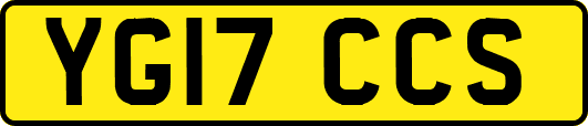 YG17CCS